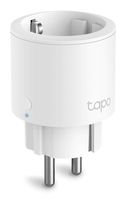 TP-LINK Tapo P115 f&uuml;r 16,90 Euro