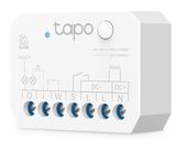 TP-LINK  Tapo S110E (Weiß) f&uuml;r 24,90 Euro