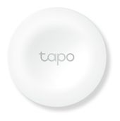 TP-LINK Tapo S200B Wireless f&uuml;r 18,90 Euro