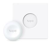 TP-LINK Tapo S200D f&uuml;r 19,90 Euro