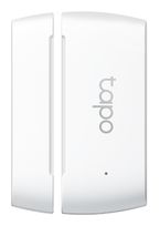 TP-LINK  Tapo T110 Intelligenter Kontaktsensor (Weiß) f&uuml;r 14,90 Euro