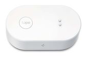TP-LINK Tapo T300 Smarter Wasserleck Sensor f&uuml;r 19,90 Euro