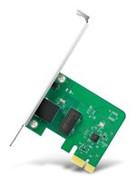TP-LINK 2000 Mbit/s TG-3468 Gigabit-PCI-Express-Netzwerkadapter 2000 Mbit/s f&uuml;r 11,90 Euro