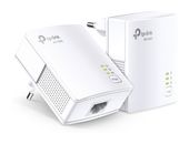 TP-LINK 1000 Mbit/s TL-PA7019KIT AV1000 f&uuml;r 39,90 Euro