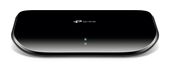 TP-LINK TL-SG1005D f&uuml;r 14,90 Euro
