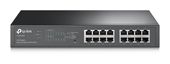TP-LINK TL-SG1016PE f&uuml;r 139,90 Euro