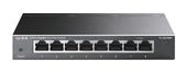 TP-LINK TL-SG108S(UN) f&uuml;r 23,90 Euro