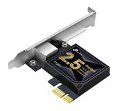 TP-LINK 2500 Mbit/s TX201 f&uuml;r 21,90 Euro