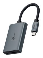 TP-LINK UA440C f&uuml;r 19,90 Euro