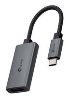 TP-LINK UA520C f&uuml;r 19,90 Euro