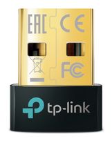 TP-LINK UB5A Nano Netzwerkadapter USB 2.0 f&uuml;r 11,90 Euro