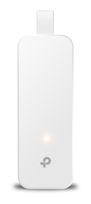 TP-LINK 1000 Mbit/s UE300 USB-3.0-auf-Gigabit-LAN-Konverter f&uuml;r 10,90 Euro