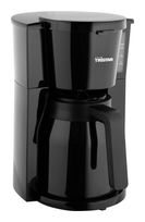 TriStar Thermo Filterkaffeemaschine CM-1285 f&uuml;r 37,99 Euro