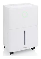 TriStar 6 l Tank DH-5396 Luftentfeuchter f&uuml;r 99,96 Euro