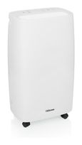 TriStar 10 l Tank DH-5419 Luftentfeuchter f&uuml;r 126,96 Euro