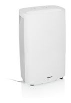 TriStar 16 l Tank DH-5424 Luftentfeuchter f&uuml;r 178,96 Euro