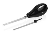 TriStar EM-2107 f&uuml;r 23,99 Euro