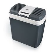 TriStar 20 l Kühlbox  KB-7520 (Anthrazit, Weiß) f&uuml;r 62,99 Euro