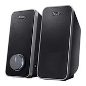 Trust 20179 f&uuml;r 39,99 Euro