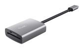 Trust 24136 f&uuml;r 22,99 Euro