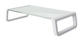 Trust 25351 f&uuml;r 29,99 Euro