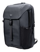 Trust 25669 f&uuml;r 68,96 Euro