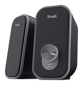 Trust 25670 f&uuml;r 19,99 Euro