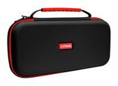 Trust 25759 f&uuml;r 12,99 Euro