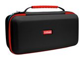 Trust 25762 f&uuml;r 24,99 Euro