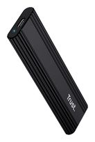 Trust 25806 f&uuml;r 19,99 Euro