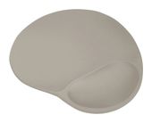 Trust Mauspad  26012 (Beige) f&uuml;r 10,99 Euro