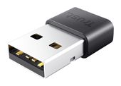 Trust 26027 f&uuml;r 14,99 Euro