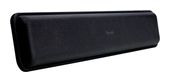 Trust 26411 f&uuml;r 14,99 Euro
