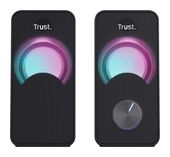 Trust Arys f&uuml;r 30,46 Euro