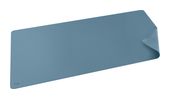 Trust Mauspad  Benya (Blau) f&uuml;r 24,96 Euro