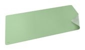 Trust Mauspad  Benya (Grün) f&uuml;r 24,99 Euro