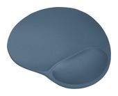 Trust Mauspad  BigFoot (Blau) f&uuml;r 10,99 Euro