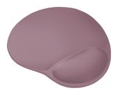 Trust Mauspad  BigFoot (Pink) f&uuml;r 10,99 Euro