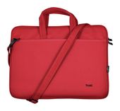Trust Bologna f&uuml;r 22,99 Euro
