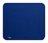 Trust Mauspad  Boye (Blau) f&uuml;r 8,99 Euro