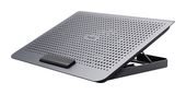 Trust Exto f&uuml;r 34,99 Euro