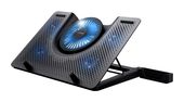 Trust GXT 1125 Quno f&uuml;r 55,46 Euro