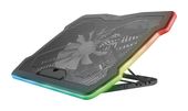 Trust GXT 1126 Aura f&uuml;r 54,96 Euro