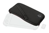 Trust GXT 1240 Tador f&uuml;r 9,99 Euro