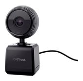 Trust GXT 1259 f&uuml;r 35,46 Euro