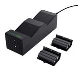 Trust GXT 250 f&uuml;r 39,99 Euro