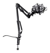 Trust GXT 253 Emita f&uuml;r 48,46 Euro