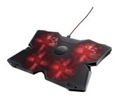 Trust GXT 278 f&uuml;r 46,96 Euro