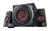 Trust GXT 38 2.1 f&uuml;r 76,96 Euro
