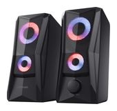 Trust GXT 606 JAVV f&uuml;r 29,46 Euro